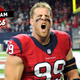 Illustration for article titled Why Your Team Sucks 2016: Houston Texansem/em